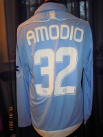 /album/a2008-2009/amodio-autografata-squadra-4-jpg/